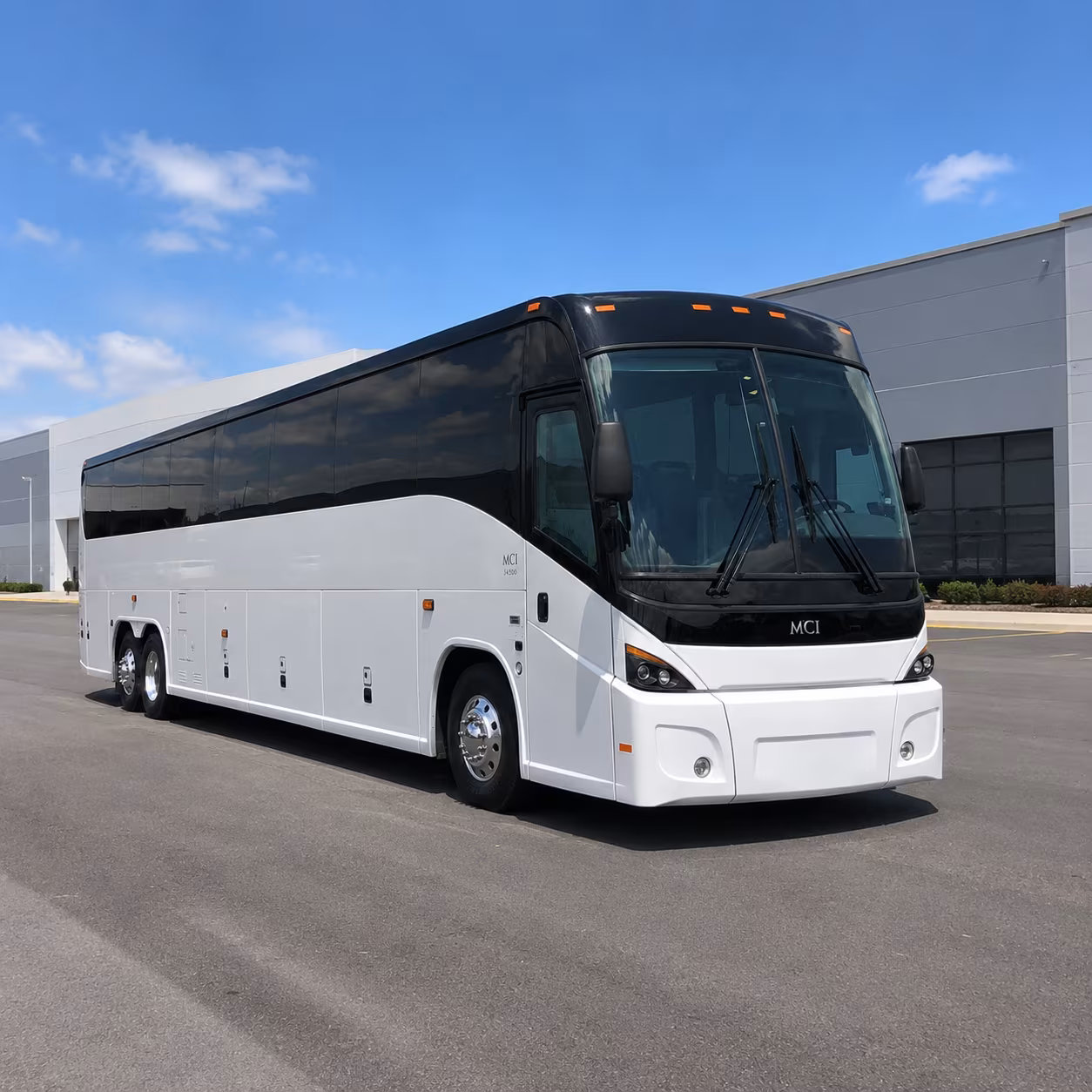 bluegrass airport lex charter bus shuttle service
