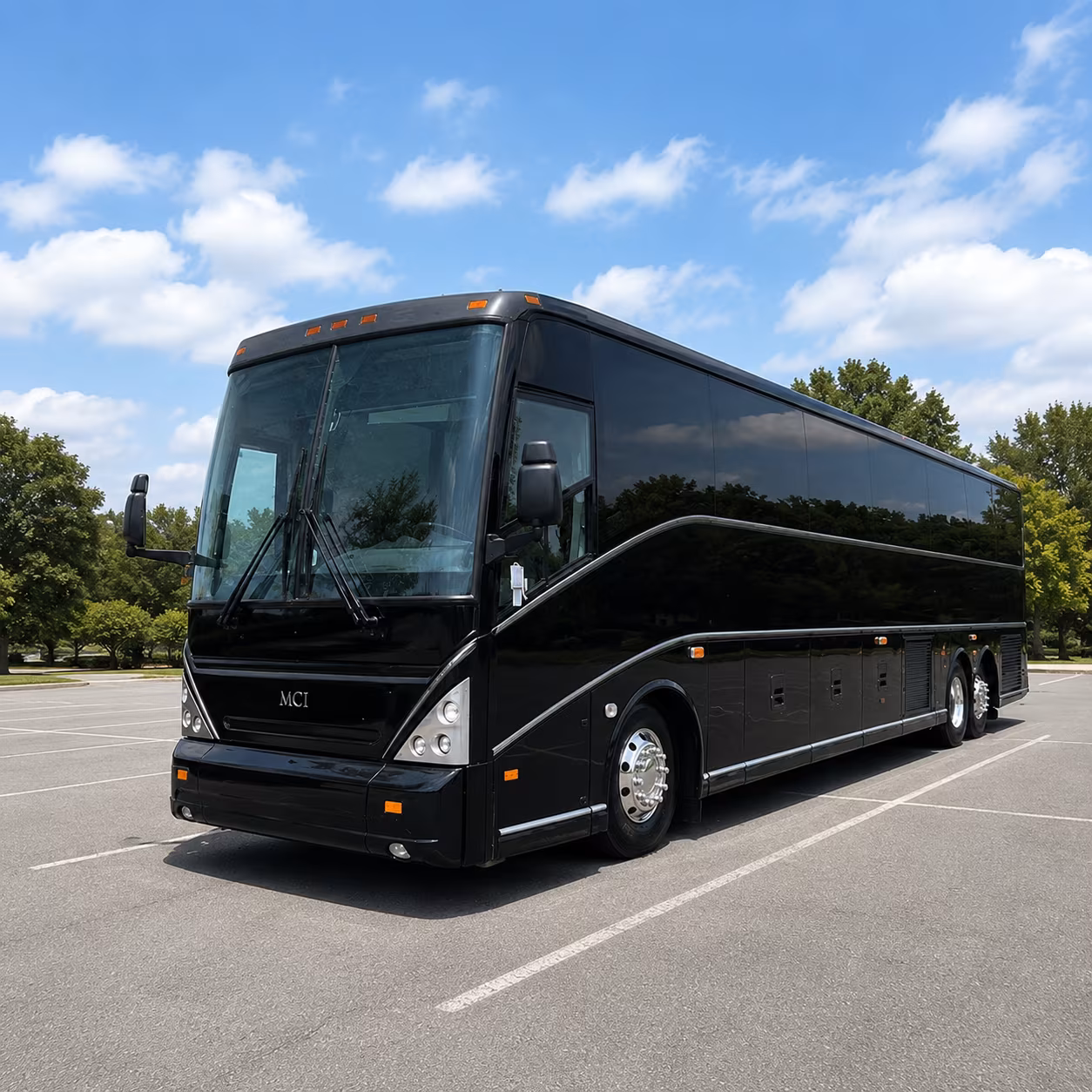 can i book a one way a round trip or a multi day package for