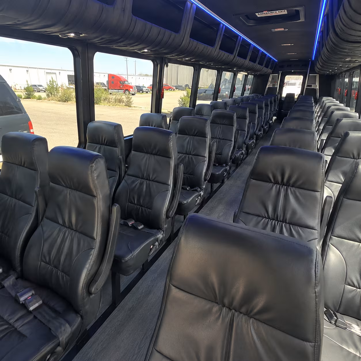 charter buses to kentucky wine and bourbon country tasting rooms