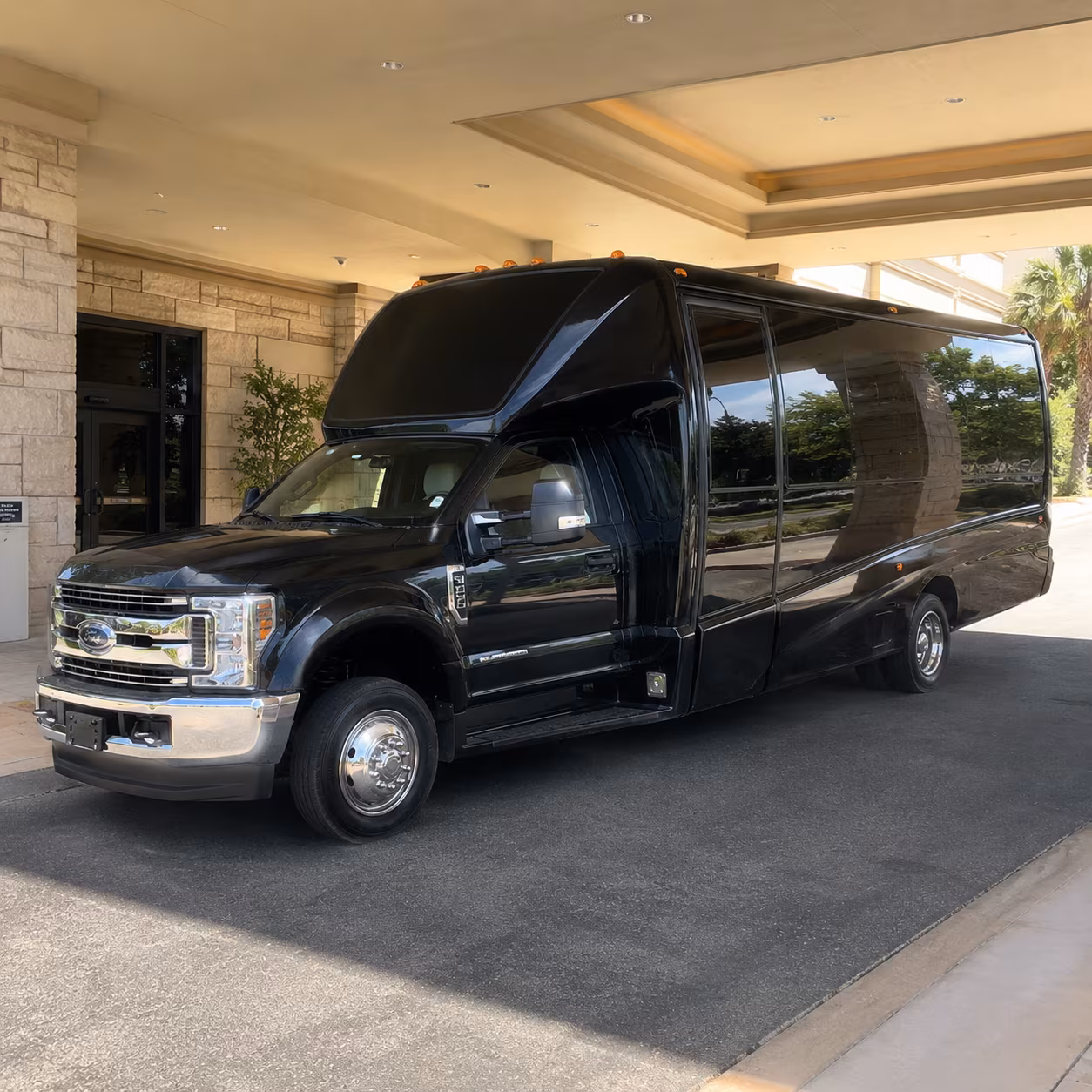 distillery tours through kentucky bourbon country party bus rental