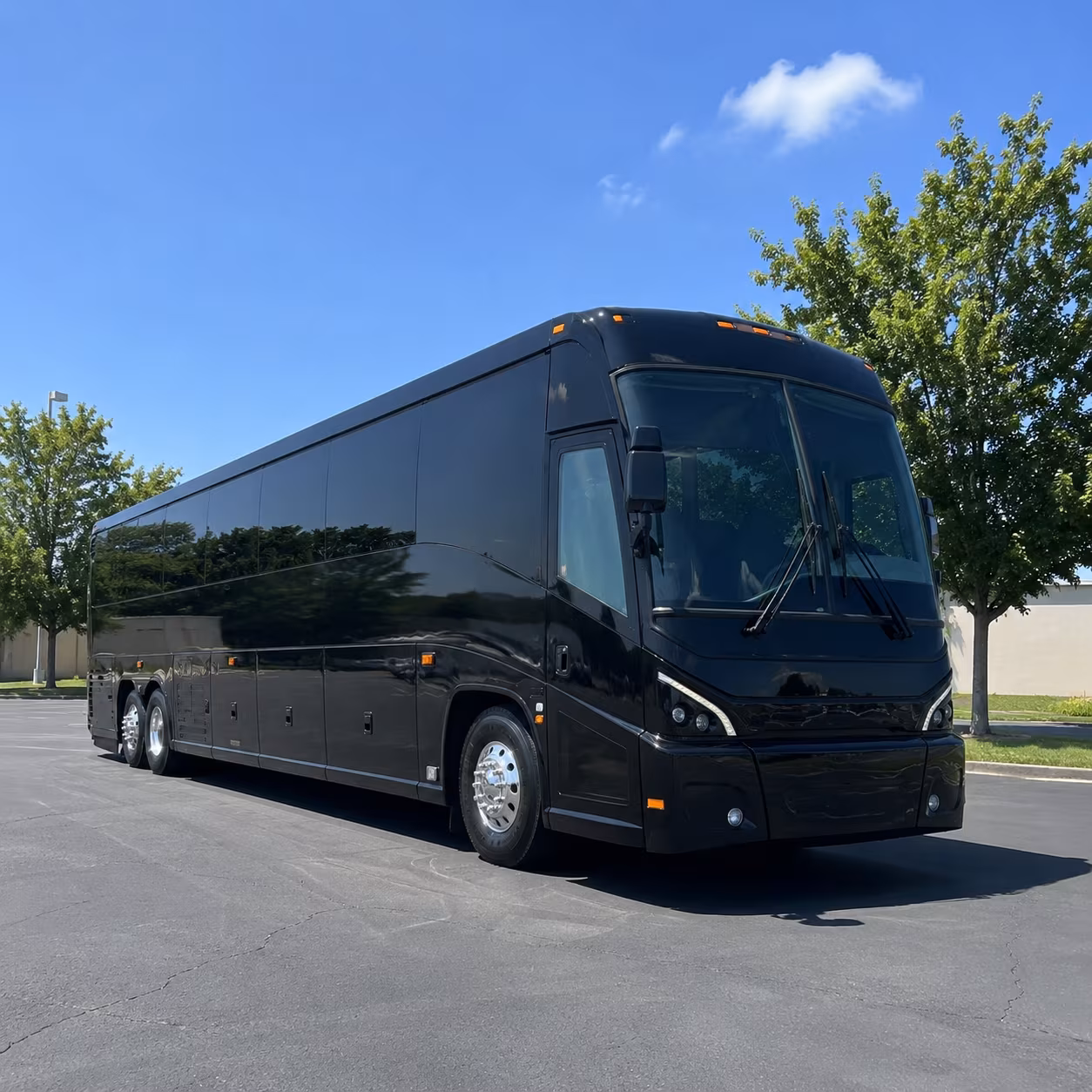 kentucky horse park keeneland airport shuttle buses