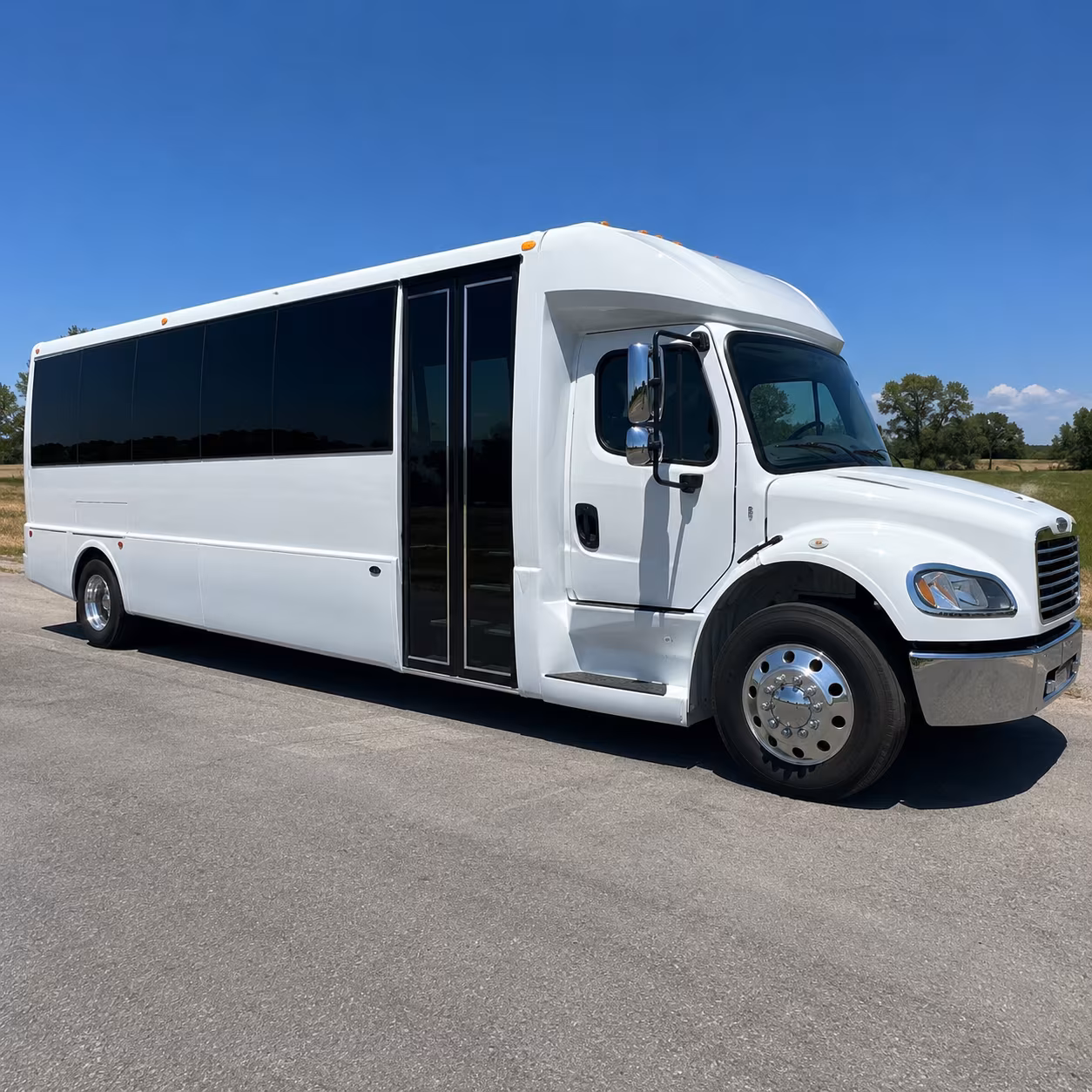 kentucky wildcats game buses for kroger field and rupp arena