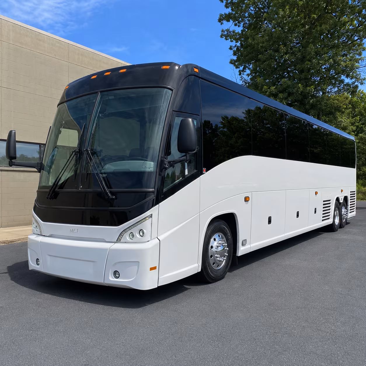lexington airport transportation