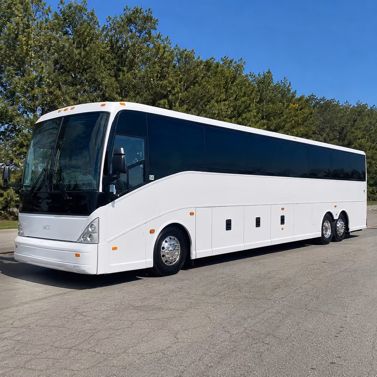 lexington sporting event transportation