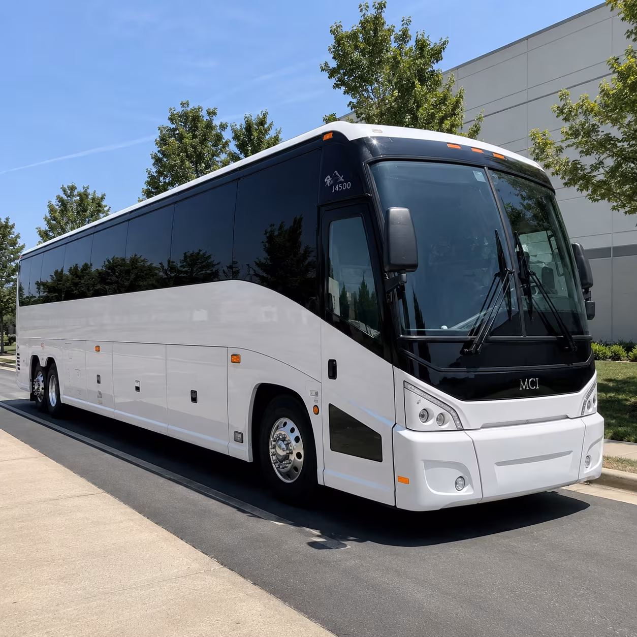 multi day charter bus tours from lexington through the bourbon trail and beyond