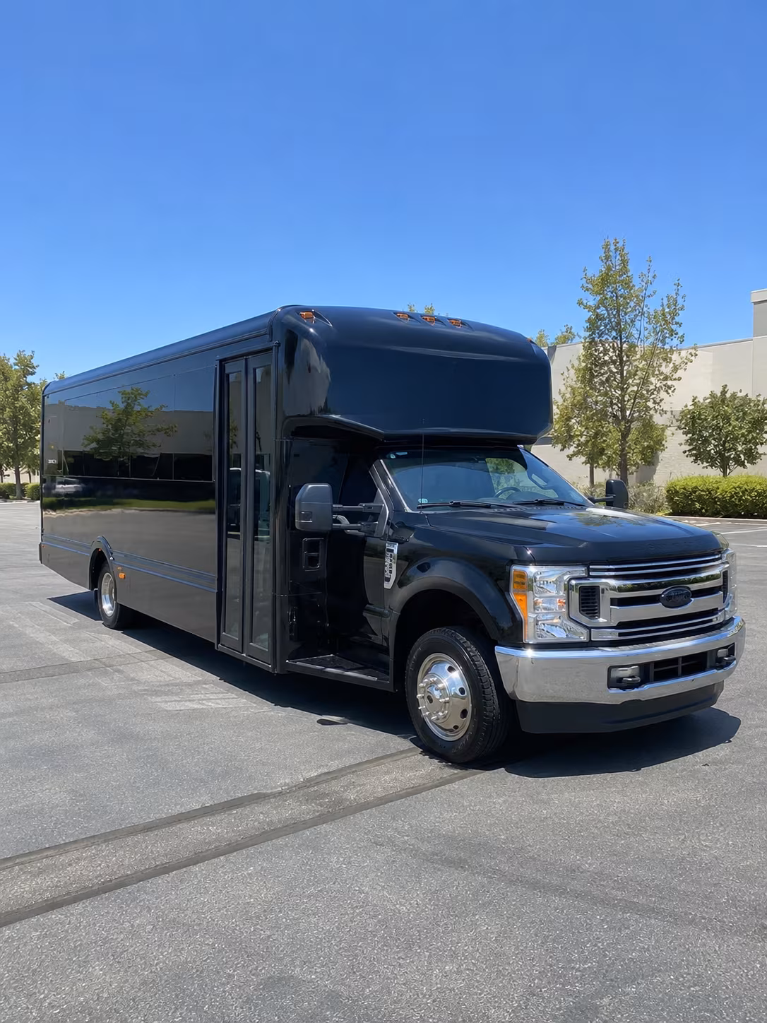 party buses for bachelorette wine tours around lexington s bluegrass trail