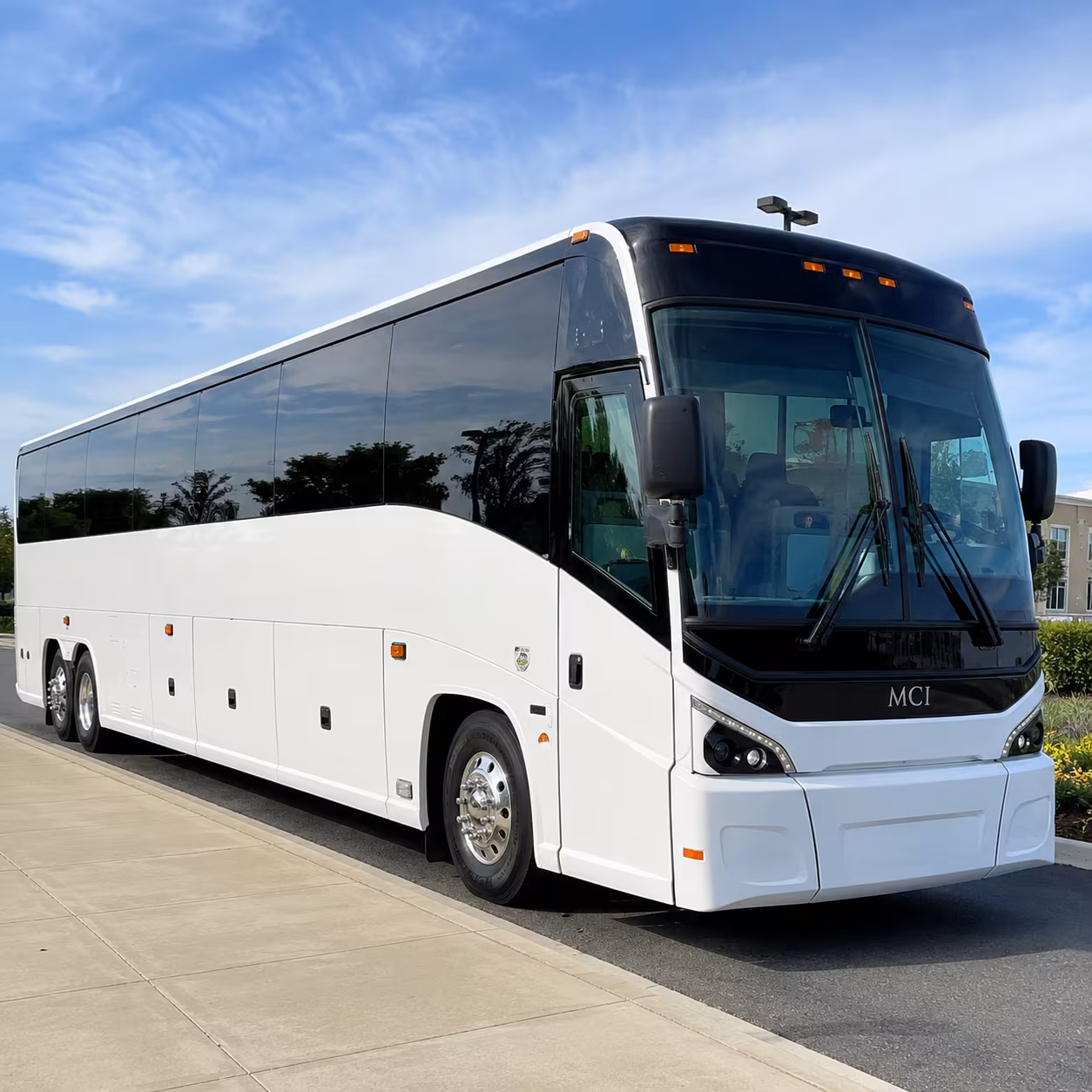 shuttle buses for lexington s university and medical employers